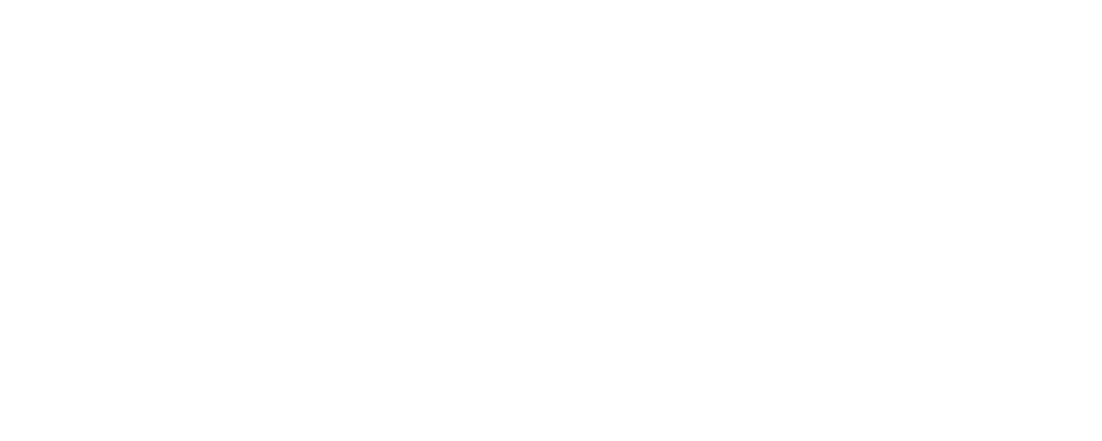 Nâng Cấp Số